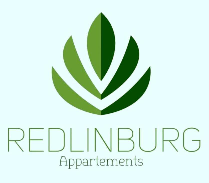 Redlinburg I Apartment Quedlinburg Exterior photo